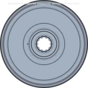 Gehäuse Case