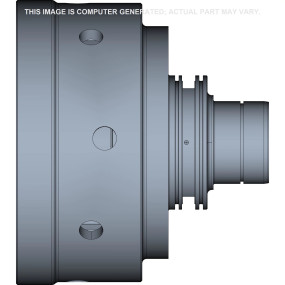 Gehäuse Case