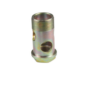 Ringschlauchnippel Case 5171221