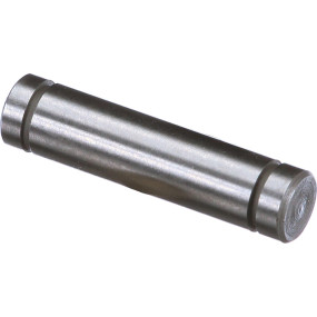 Bolzen Case