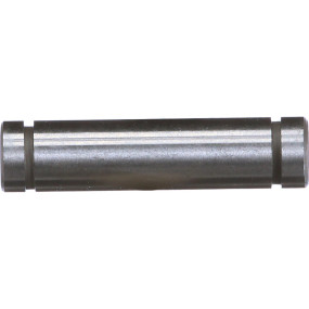 Bolzen Case 5171255