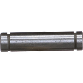 Bolzen Case
