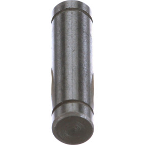 Bolzen Case