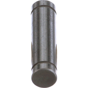 Bolzen Case