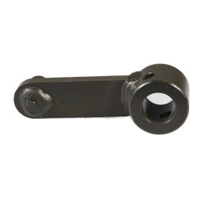 Hebel Case 5171309