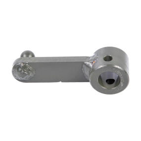 Hebel Case 5171312