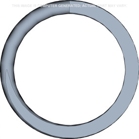 Feder Case 5171335