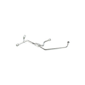 Rohr Case 5171395