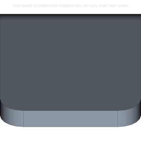 Hebel Case