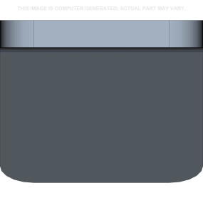 Hebel Case