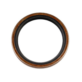 Dichtung Case 5171481