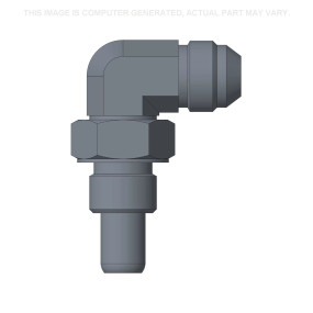 Hydr Steckverbinder Case 5171482