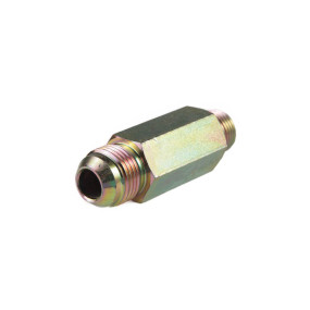 Hydr Steckverbinder Case 5171534