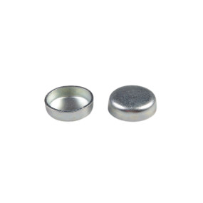 Stopfen Case 5171614