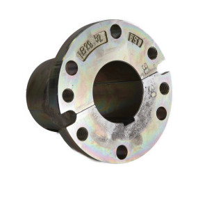 Buechse Case 5171627
