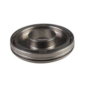 Kolben Case 5171656