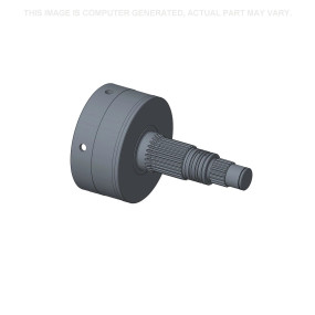 Welle Case 5171669