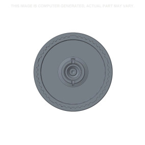 Welle Case