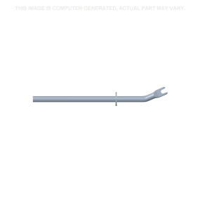 Stab Case 5171678
