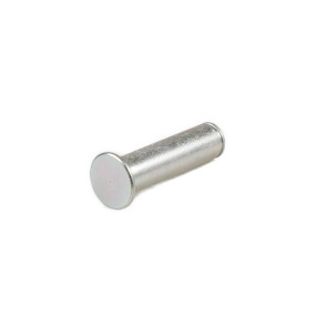 Bolzen Case 5171733