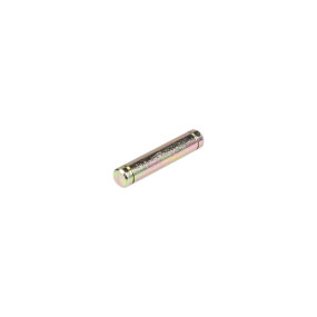 Bolzen Case 5171745