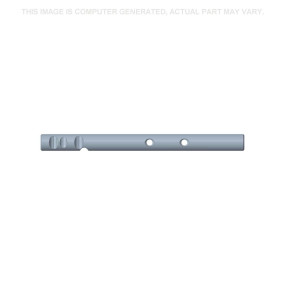 Welle Case 5171832
