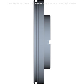 Kolben Case 5171873