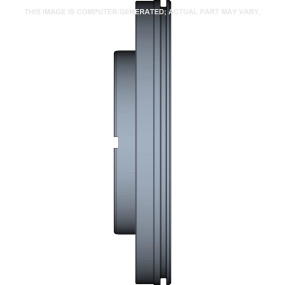 Kolben Case