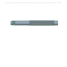 Welle Case 5171899