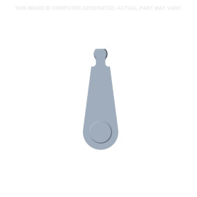 Stab Case 5171926