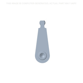 Stab Case