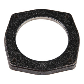 Abdeckung Case 5171949