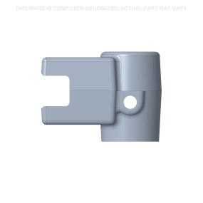 Klaue Case