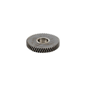 Zahnrad Case 5172047