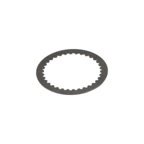 Unterlegscheibe Case