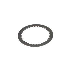 Unterlegscheibe Case 5172079