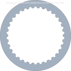 Unterlegscheibe Case 5172081
