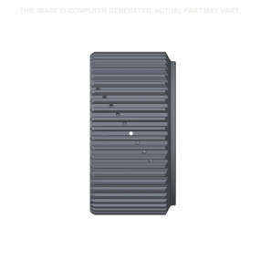 Nabe Case