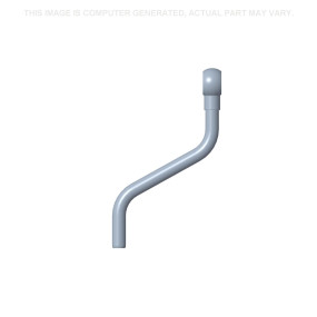 Rohr Case 5172521