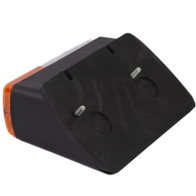 Licht Case 5172683