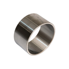 Ring Case 5172775