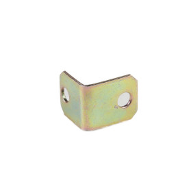 Konsole Case 5172920