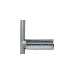 Bolzen Case 5173020