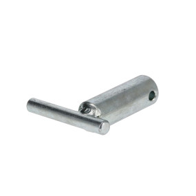 Bolzen Case