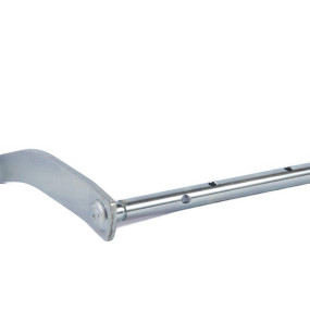 Stab Case 5173107