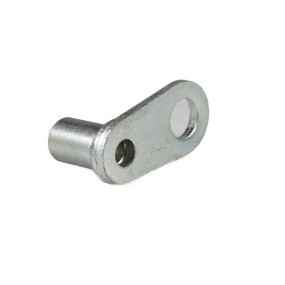Konsole Case 5173205