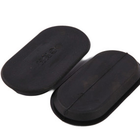 Stopfen Case