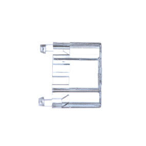 Abdeckung Case