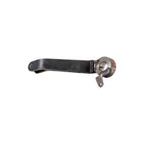 Hebel Case 5173297