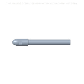 Stab Case 5173381